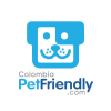 Colombia Petfriendly