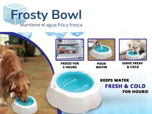frosty-bowl2
