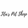 Titas Pet Shop