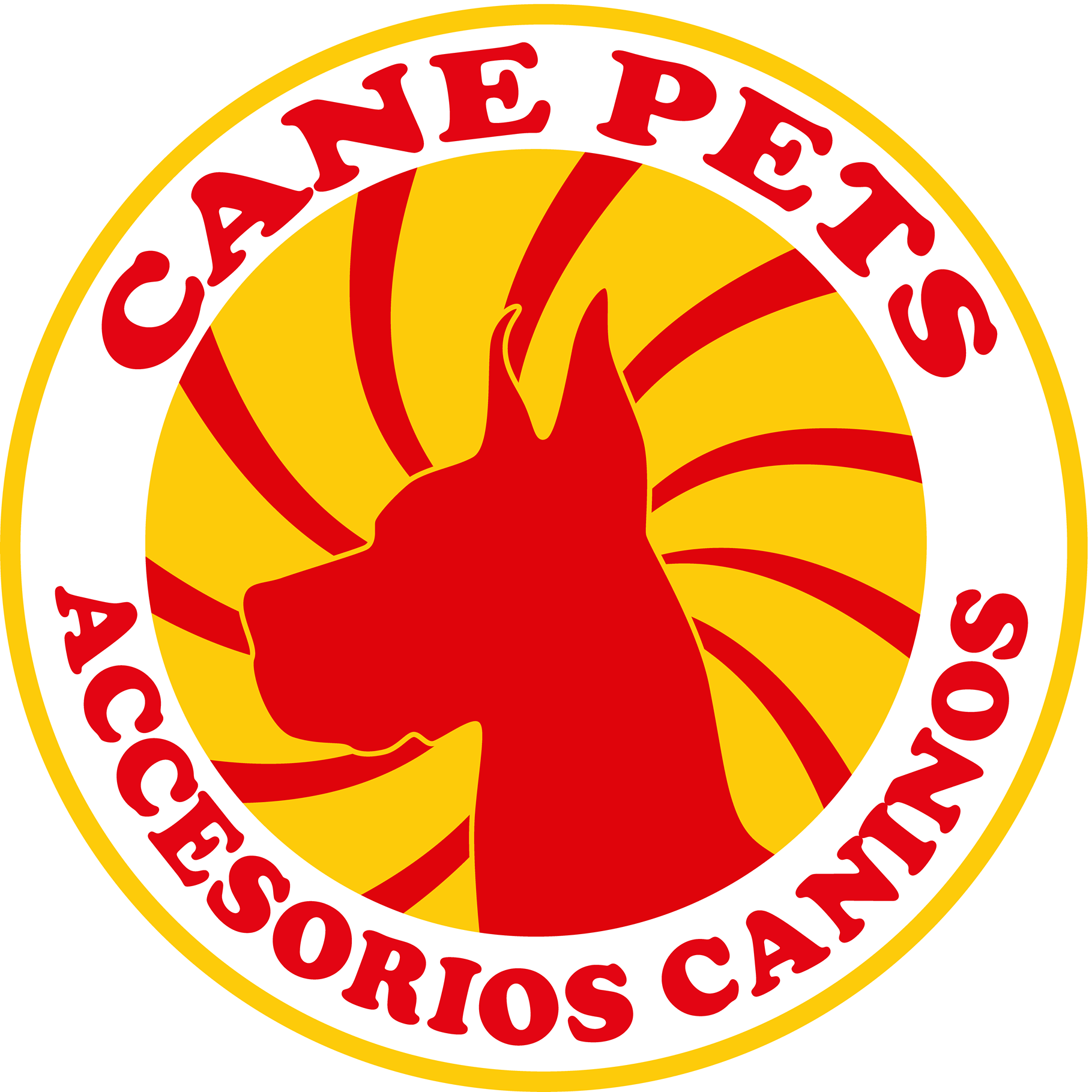 Cane Pets