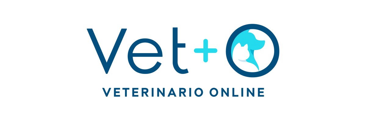 Veterinario Online Vet+O