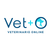 Veterinario Online Vet+O